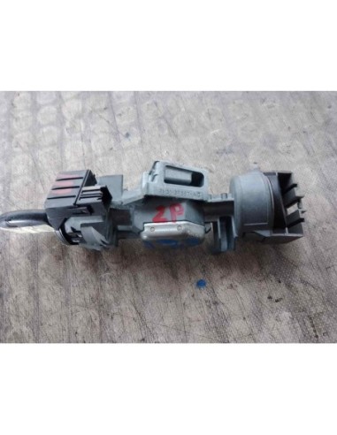 CONMUTADOR DE ARRANQUE FORD FOCUS C-MAX...