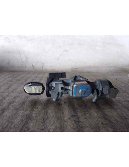 CONMUTADOR DE ARRANQUE FORD FOCUS C-MAX (CAP)(2003) - 116432