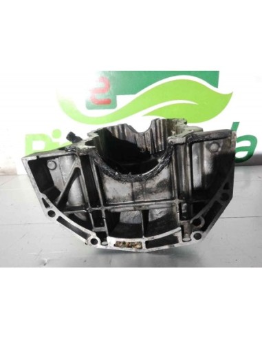 CARTER NISSAN QASHQAI +2 (JJ10) - 130960