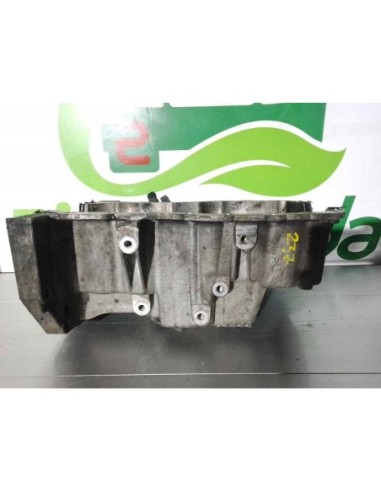 CARTER NISSAN QASHQAI +2 (JJ10) - 130960