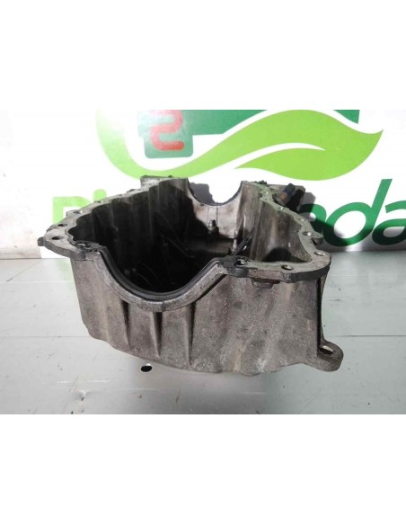 CARTER NISSAN QASHQAI +2 (JJ10) - 130960