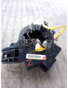 ANILLO AIRBAG FORD FOCUS C-MAX (CAP)(2003) - 115602 2