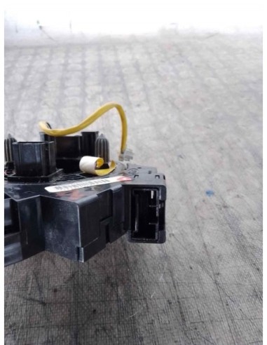 ANILLO AIRBAG FORD FOCUS C-MAX (CAP)(2003) -...