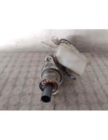 BOMBA FRENO FORD FOCUS BERLINA (CAP) - 108564