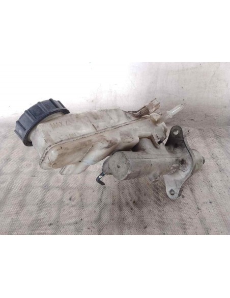 BOMBA FRENO FORD FOCUS BERLINA (CAP) - 108564