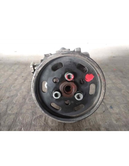 BOMBA DIRECCION SKODA FELICIA COMBI (795) - 130315