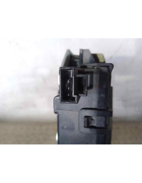 CERRADURA MALETERO / PORTON SAAB 9-3 FAMILIAR - 120069