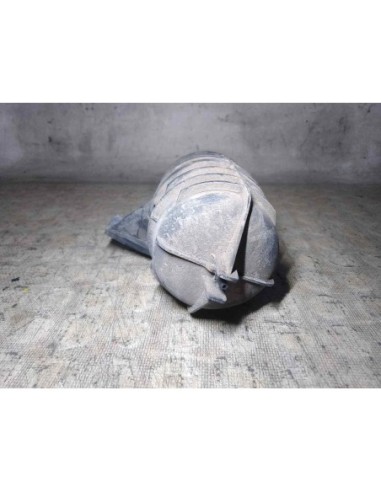 VALVULA AIRE ADICIONAL BMW SERIE 3 BERLINA...