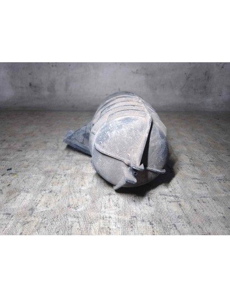 VALVULA AIRE ADICIONAL BMW SERIE 3 BERLINA (E46) - 216489