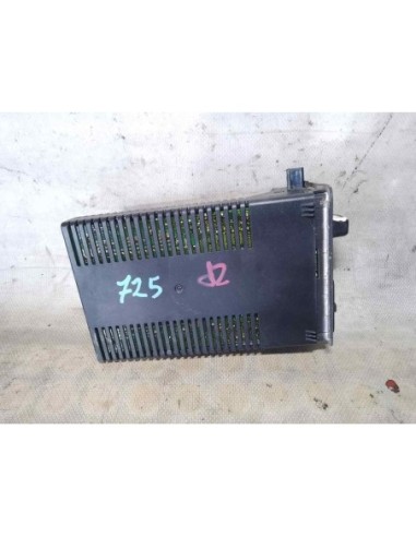 MANDO LUCES BMW SERIE 3 BERLINA (E46) - 216490