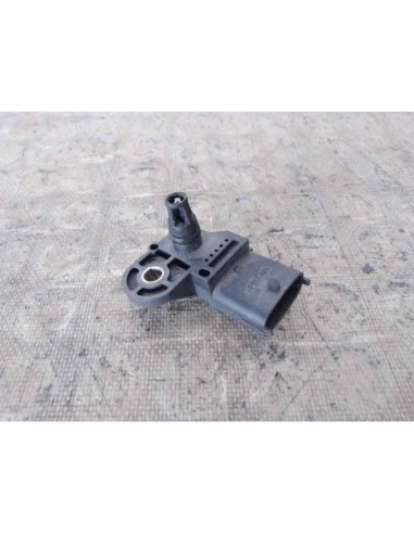 SENSOR FIAT STILO (192) - 216438