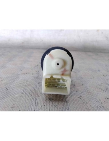 MANDO RETROVISOR RENAULT SCENIC II (JM) - 195741