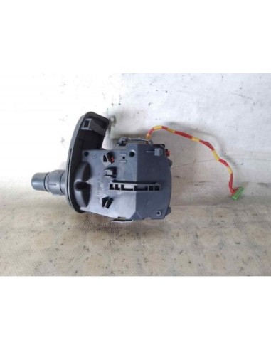 MANDO LUCES RENAULT CLIO III - 213123