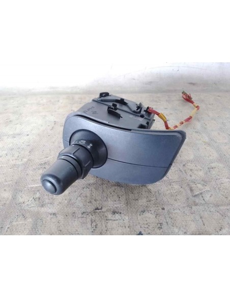 MANDO LUCES RENAULT CLIO III - 213123