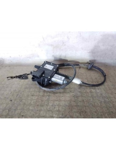 FRENO DE MANO ELECTRICO CITROEN C4 PICASSO -...