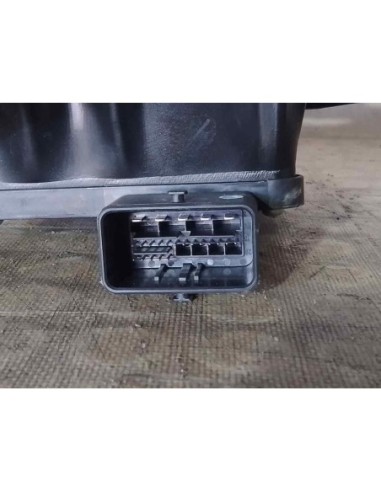 FRENO DE MANO ELECTRICO CITROEN C4 PICASSO -...