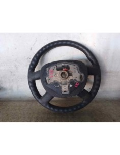 VOLANTE FORD FOCUS BERLINA (CAP) - 216462 2