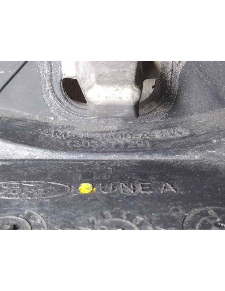 VOLANTE FORD FOCUS BERLINA (CAP) - 216462