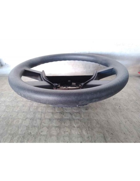 VOLANTE FORD FOCUS BERLINA (CAP) - 216462