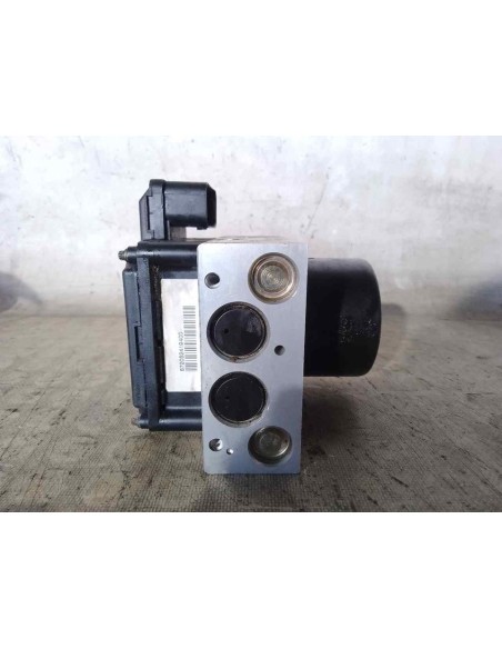 ABS BMW SERIE 3 BERLINA (E46) - 216492