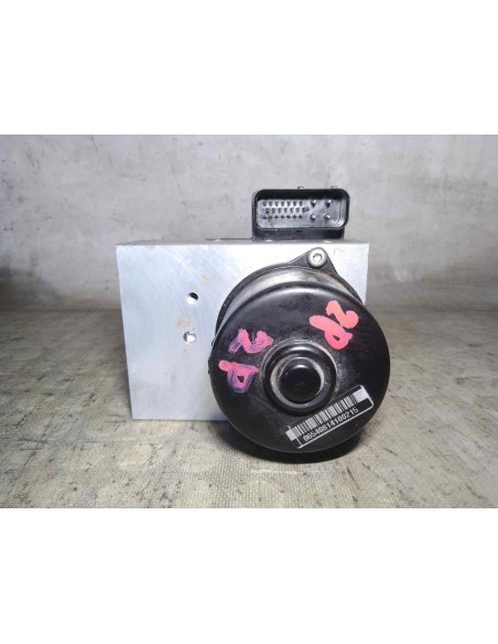 ABS BMW SERIE 3 BERLINA (E46) - 216492