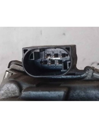 CAJA MARIPOSA OPEL CORSA C - 216465