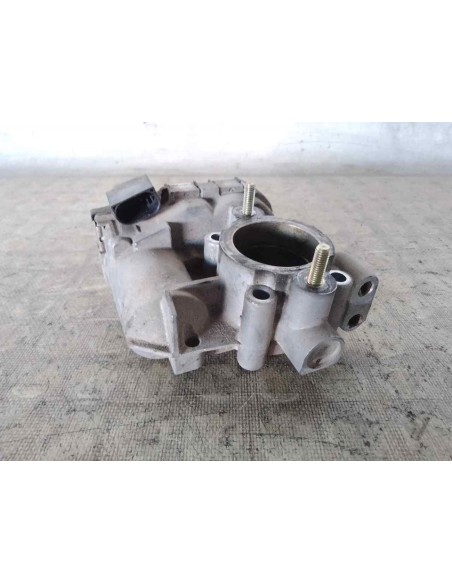 CAJA MARIPOSA OPEL CORSA C - 216465