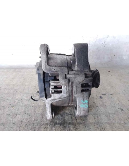 ALTERNADOR OPEL CORSA C - 216466