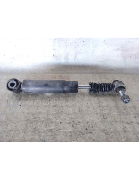 AMORTIGUADOR TRASERO IZQUIERDO CITROEN C4 PICASSO - 215536