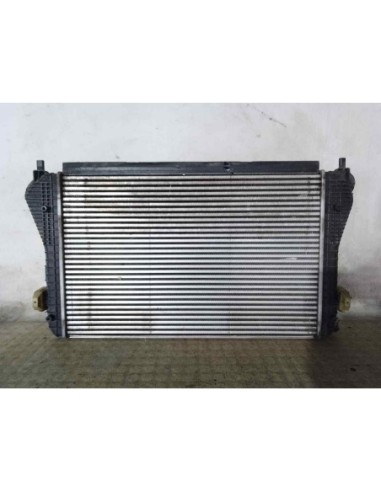 INTERCOOLER VOLKSWAGEN GOLF VI (5K1)(10 2008) -...