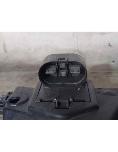 ELECTROVENTILADOR OPEL ASTRA J SPORTS TOURER -...