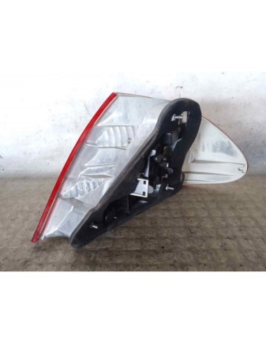 PILOTO TRASERO IZQUIERDO MERCEDES-BENZ CLK (BM...