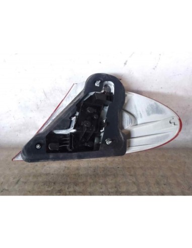 PILOTO TRASERO IZQUIERDO MERCEDES-BENZ CLK (BM...