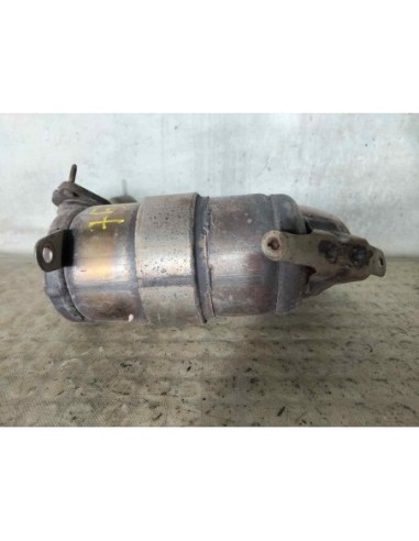 CATALIZADOR OPEL ASTRA K SPORTS TOURER - 215320