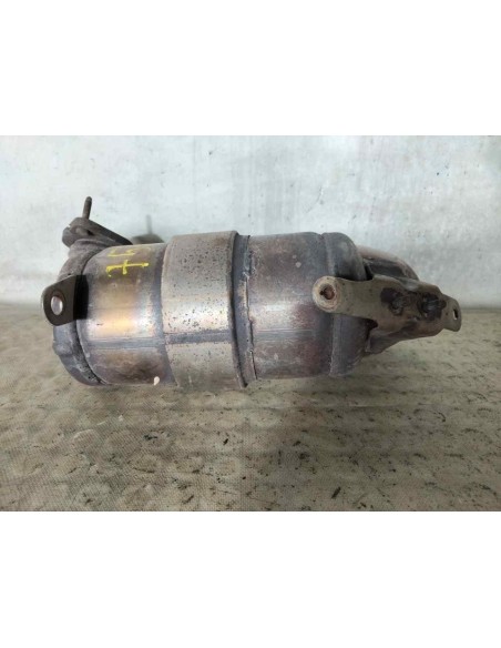 CATALIZADOR OPEL ASTRA K SPORTS TOURER - 215320