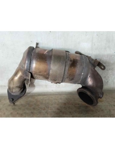 CATALIZADOR OPEL ASTRA K SPORTS TOURER - 215320