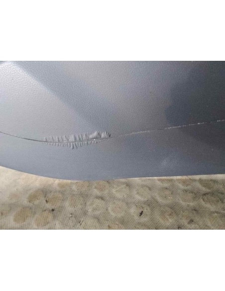 APOYABRAZOS CENTRAL AUDI A5 COUPE (8T) - 195986