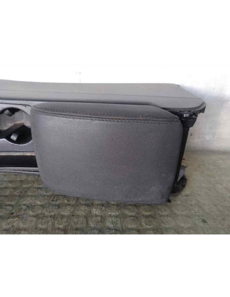 APOYABRAZOS CENTRAL AUDI A5 COUPE (8T) - 195986