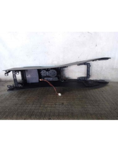 APOYABRAZOS CENTRAL AUDI A5 COUPE (8T) - 195986