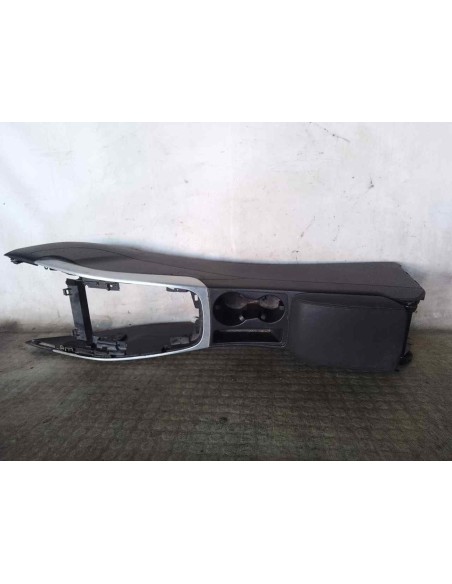 APOYABRAZOS CENTRAL AUDI A5 COUPE (8T) - 195986