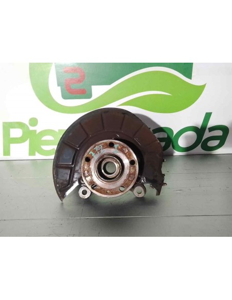 MANGUETA DELANTERA IZQUIERDA SEAT ALTEA XL (5P5) - 210941
