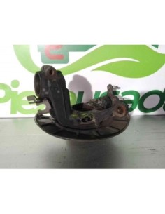 MANGUETA DELANTERA IZQUIERDA SEAT ALTEA XL (5P5) - 210941 2