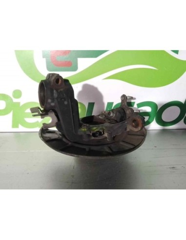 MANGUETA DELANTERA IZQUIERDA SEAT ALTEA XL...