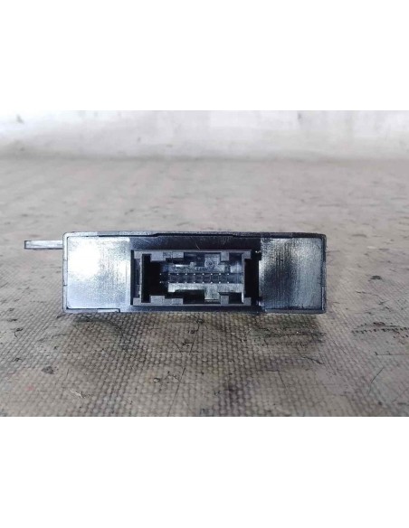 MODULO ELECTRONICO PEUGEOT 3008 - 207178