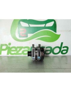 ALTERNADOR FORD C-MAX (CB3)(2007) - 228564