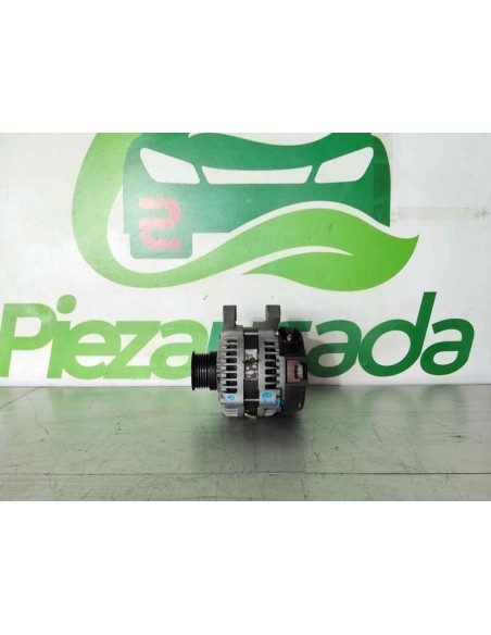 ALTERNADOR FORD C-MAX (CB3)(2007) - 228564
