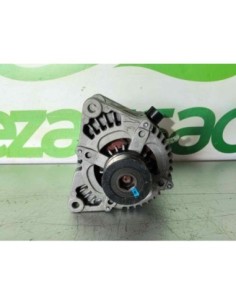 ALTERNADOR FORD C-MAX (CB3)(2007) - 228564 2