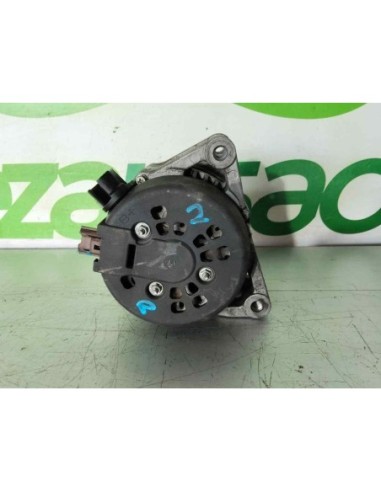 ALTERNADOR FORD C-MAX (CB3)(2007) - 228564