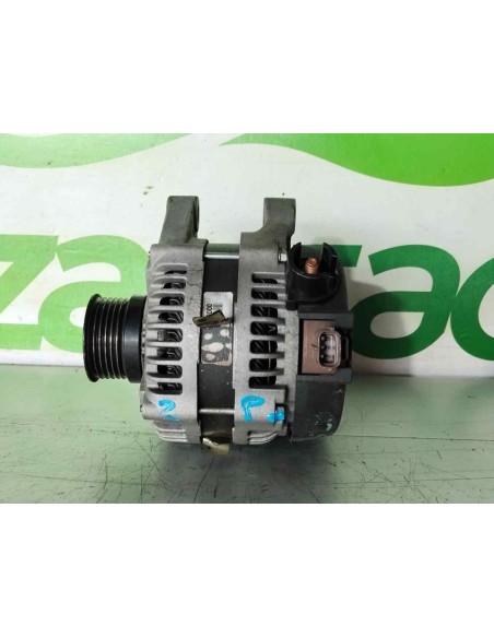 ALTERNADOR FORD C-MAX (CB3)(2007) - 228564