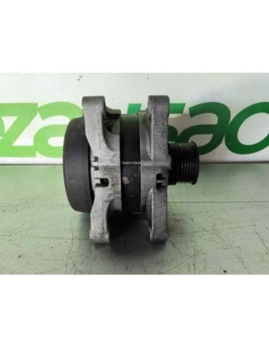 ALTERNADOR FORD C-MAX (CB3)(2007) - 228564